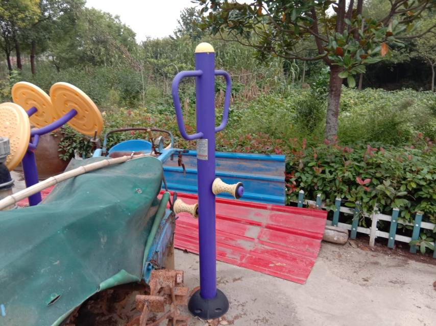 腿部按摩器 腿部按摩器