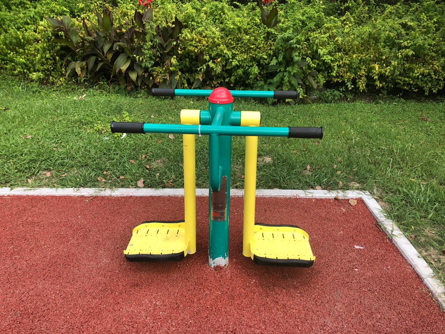 雙人鐘擺器 雙人鐘擺器