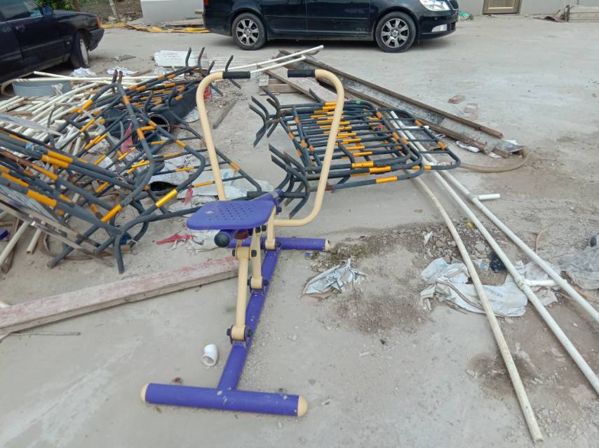 劃船訓(xùn)練器 劃船訓(xùn)練器