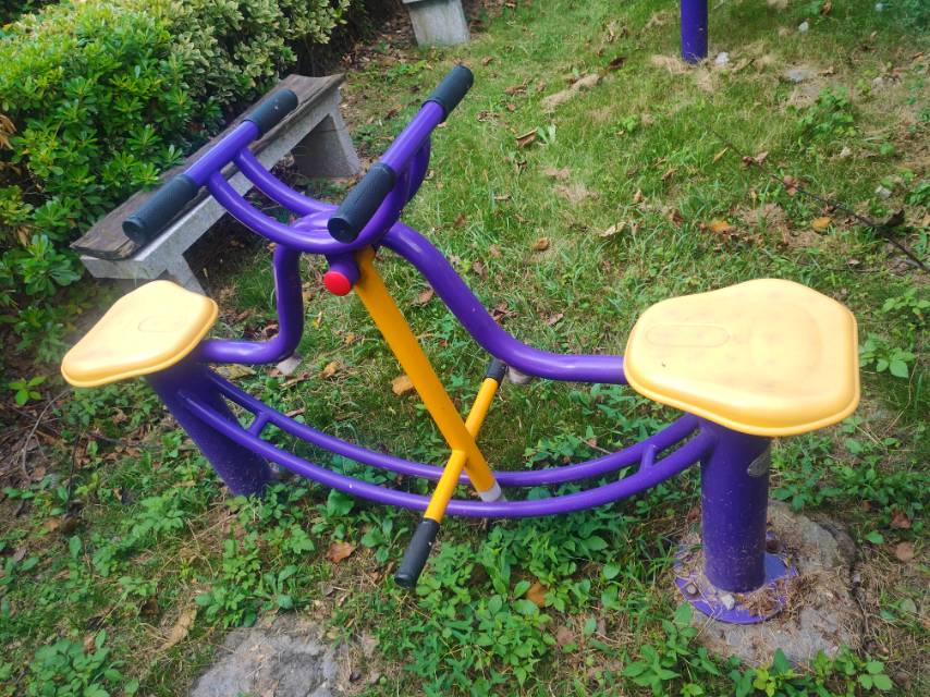 下肢康復(fù)器 下肢康復(fù)器