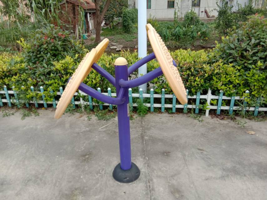 太極推盤 太極推盤