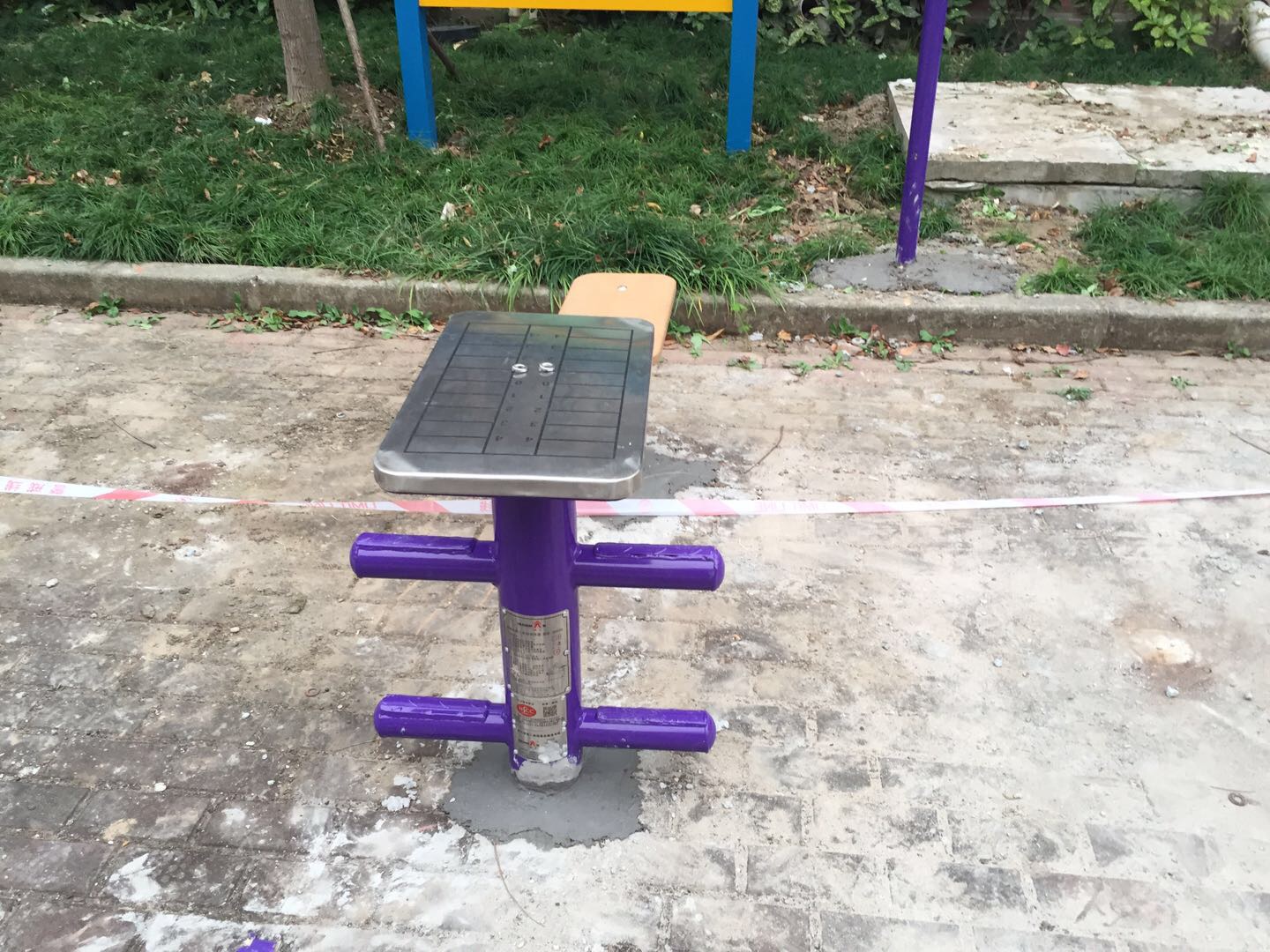 柔韌訓(xùn)練器 柔韌訓(xùn)練器