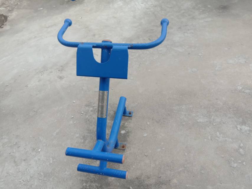 背肌訓(xùn)練器 背肌訓(xùn)練器