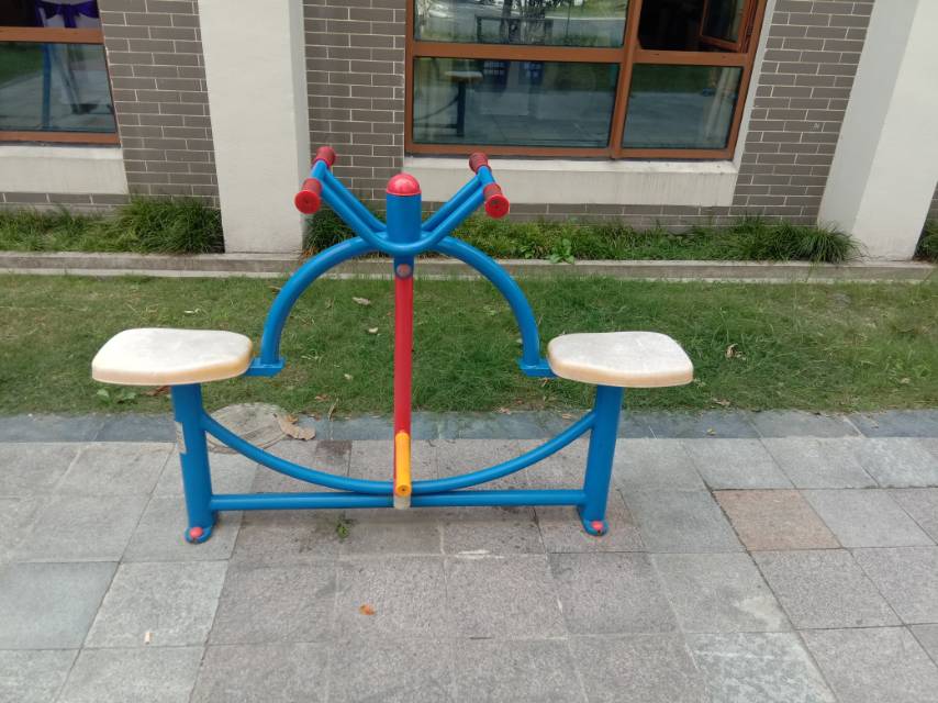 下肢鍛煉器 下肢鍛煉器