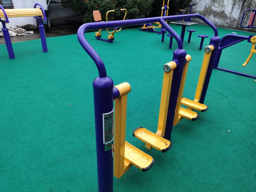 太空漫步器 太空漫步器