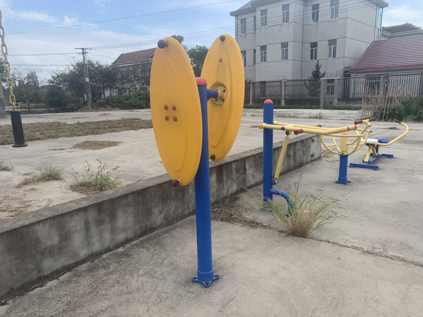 快樂大轉(zhuǎn)盤 快樂大轉(zhuǎn)盤