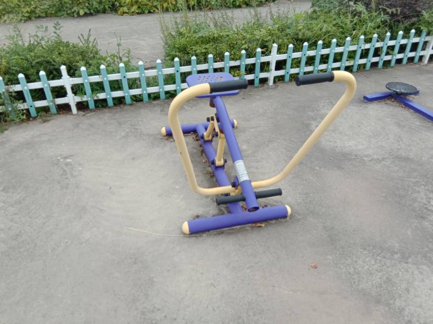 劃船訓(xùn)練器 劃船訓(xùn)練器