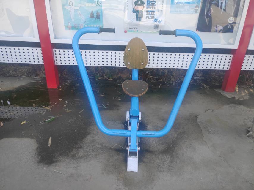 自重式平推訓(xùn)練器 自重式平推訓(xùn)練器