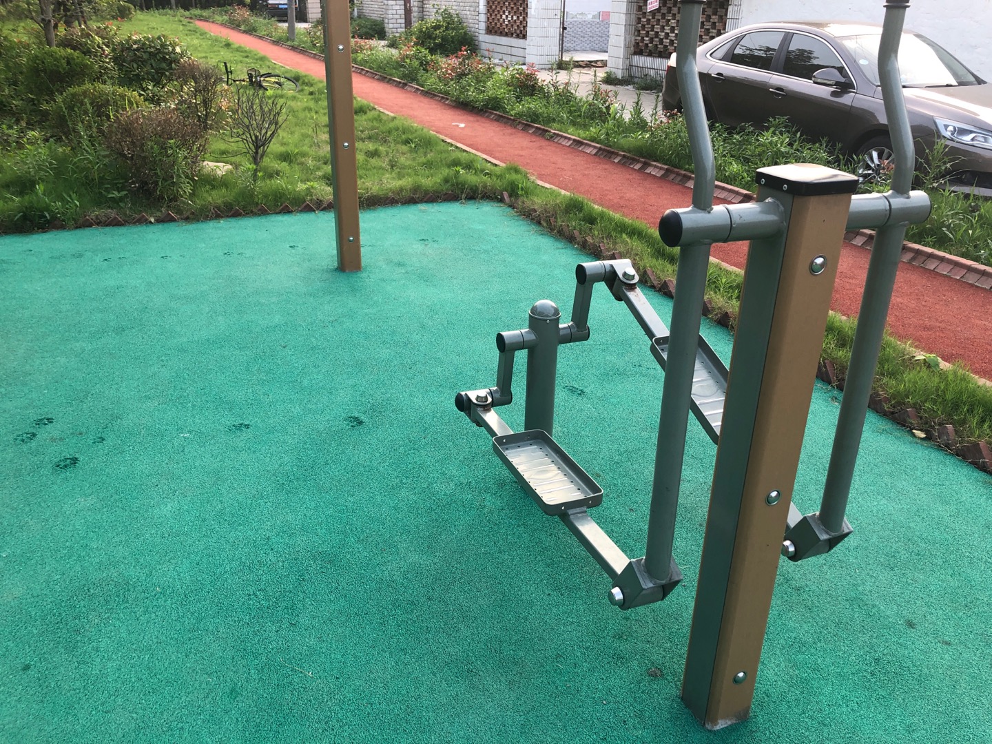 橢圓機(jī) 橢圓機(jī)