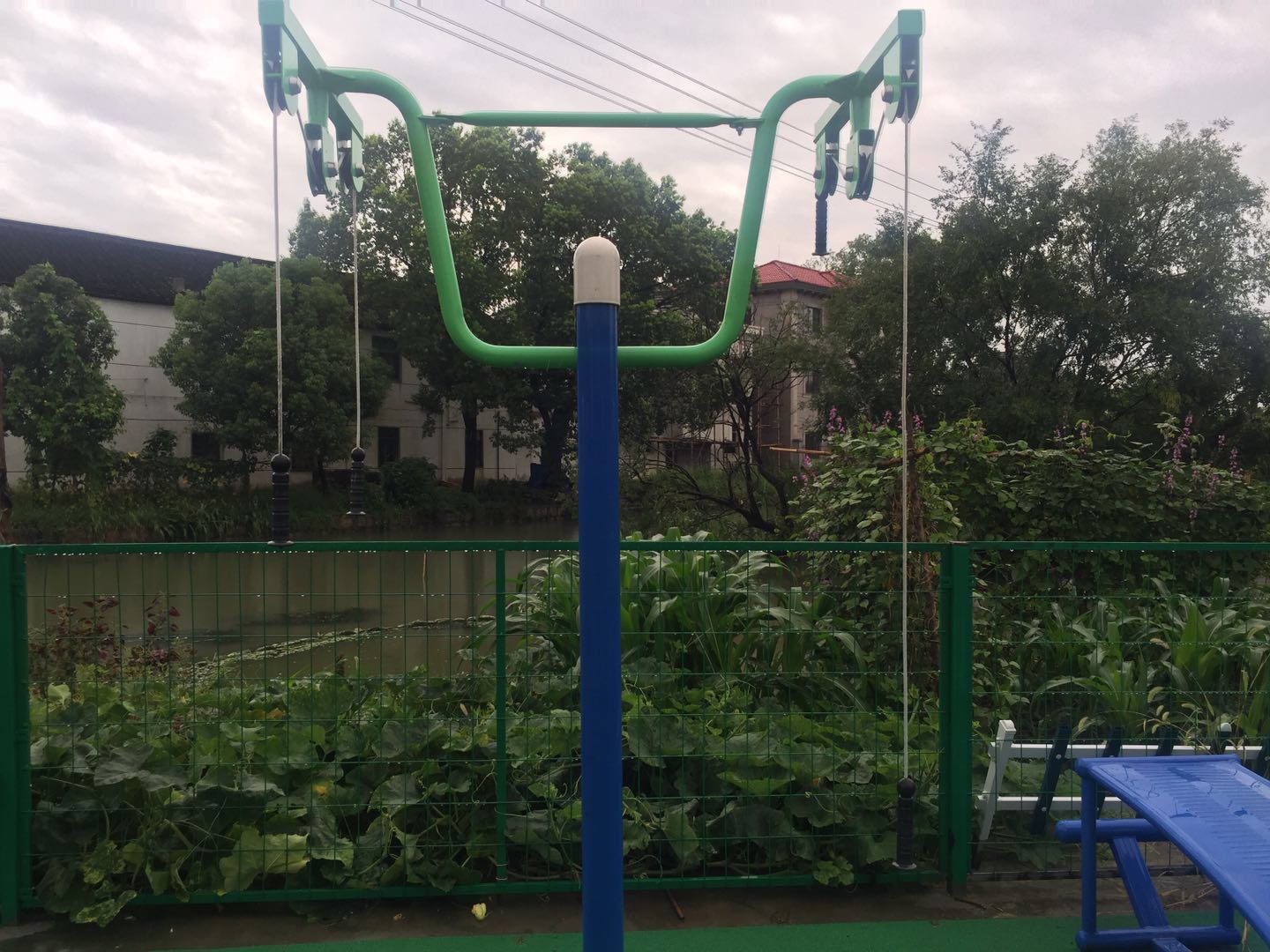 雙立柱牽引器 雙立柱牽引器