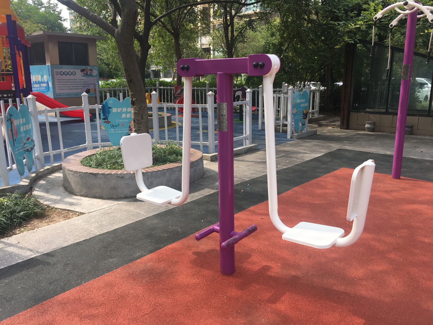 二位蹬力器 二位蹬力器