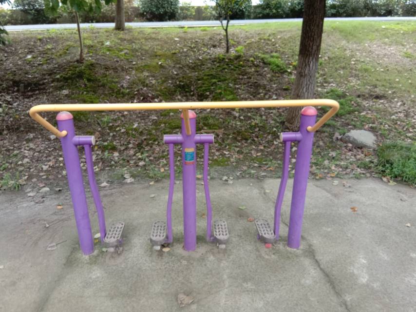 太空漫步器 太空漫步器