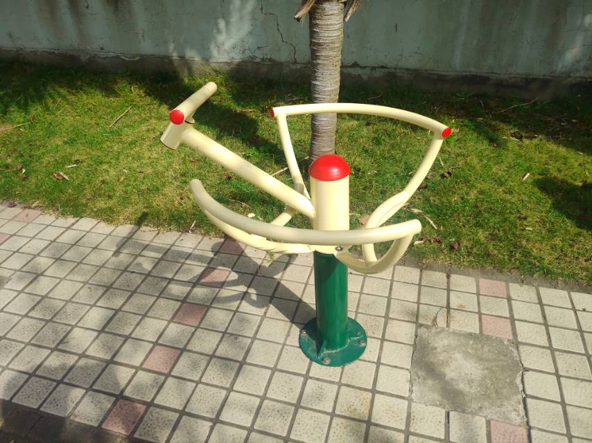 其 它 其 它