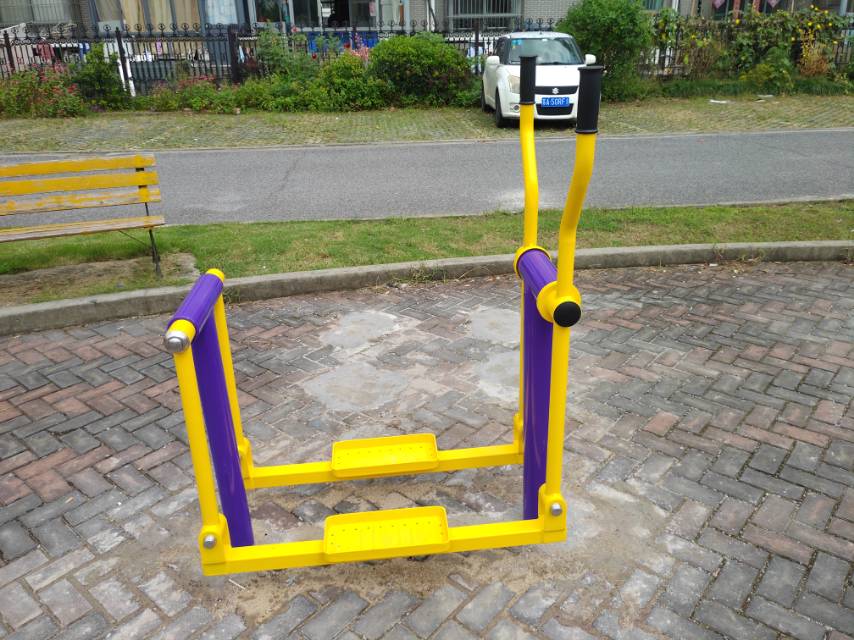 橢圓機(jī) 橢圓機(jī)