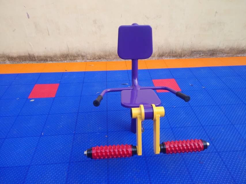 膝關(guān)節(jié)訓(xùn)練器 膝關(guān)節(jié)訓(xùn)練器