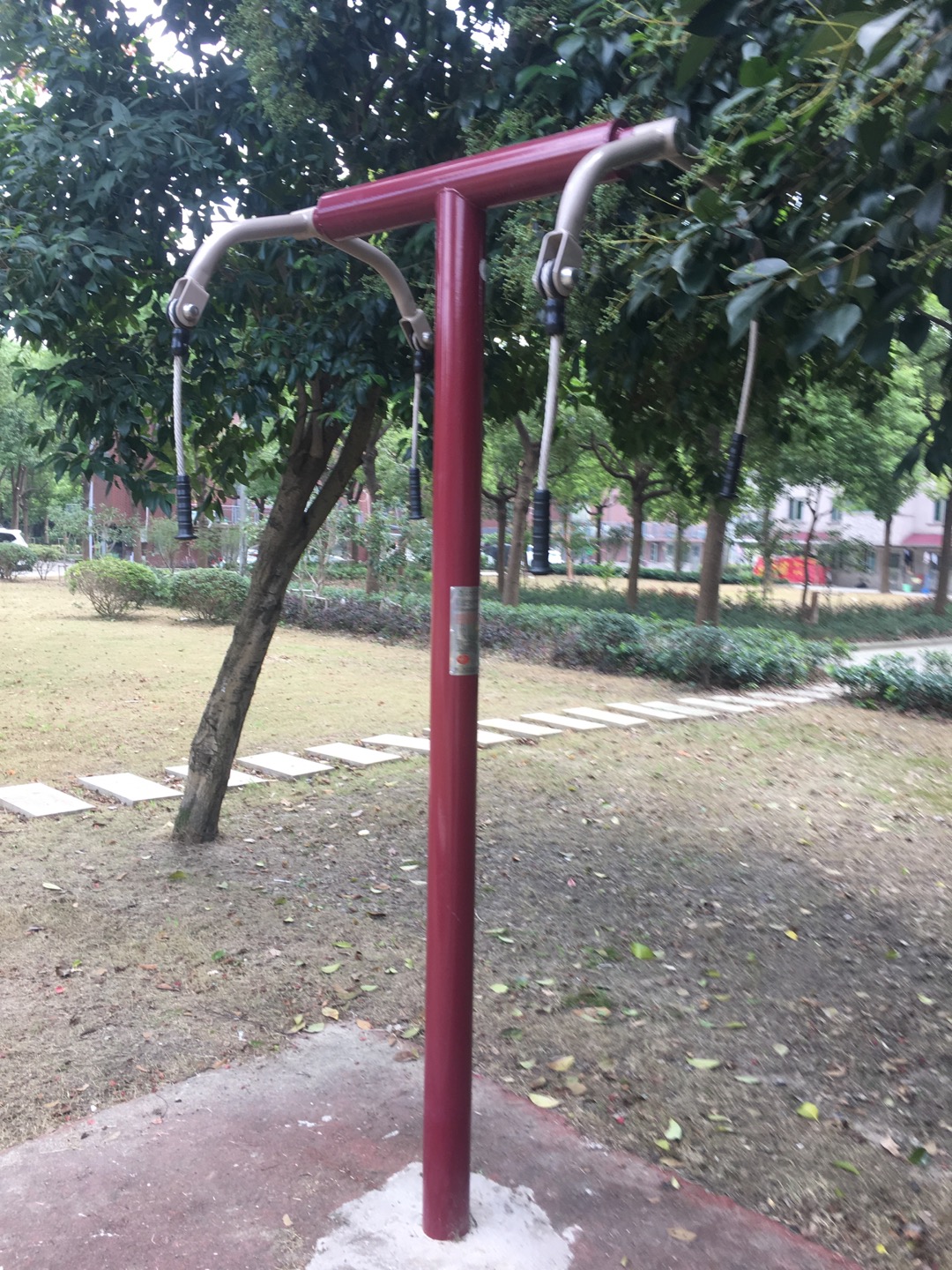 上肢牽引器 上肢牽引器