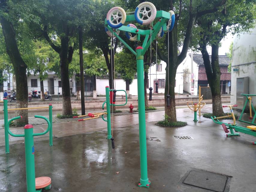 上肢牽引器 上肢牽引器