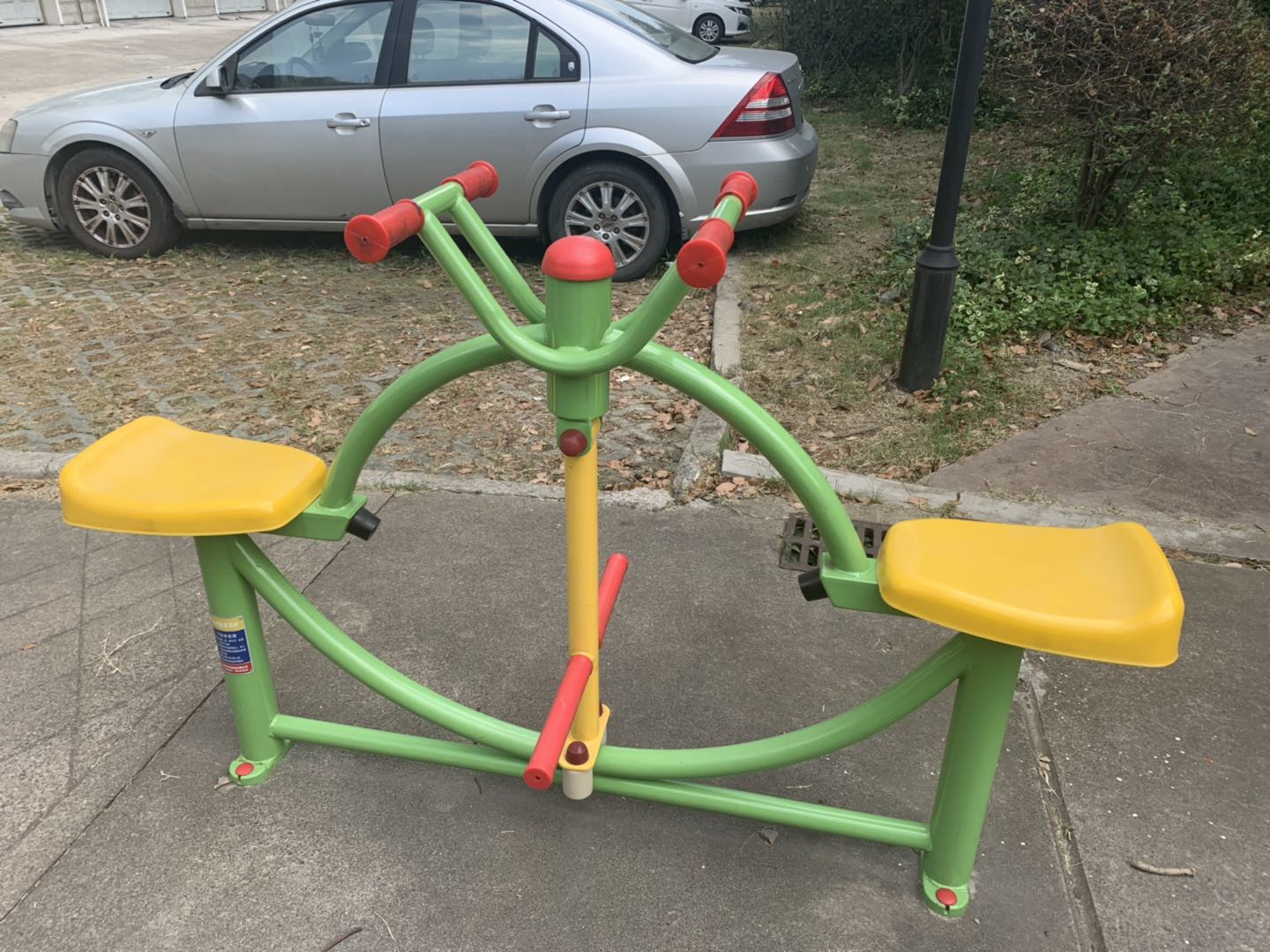 下肢康復(fù)器 下肢康復(fù)器