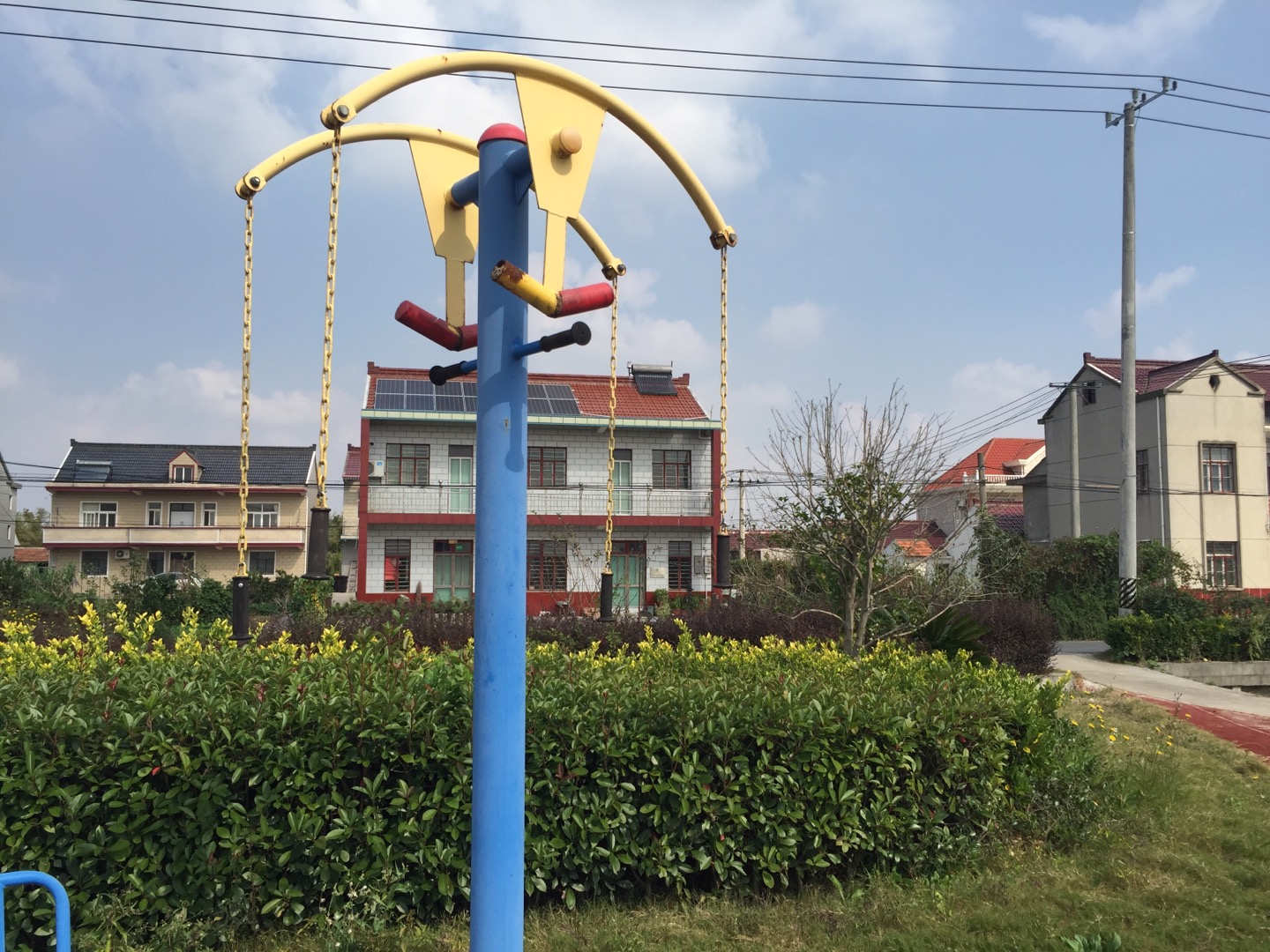 上肢牽引器 上肢牽引器