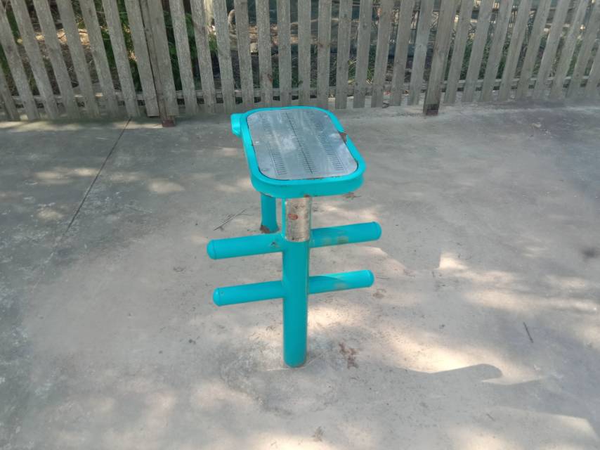 柔韌訓(xùn)練器 柔韌訓(xùn)練器