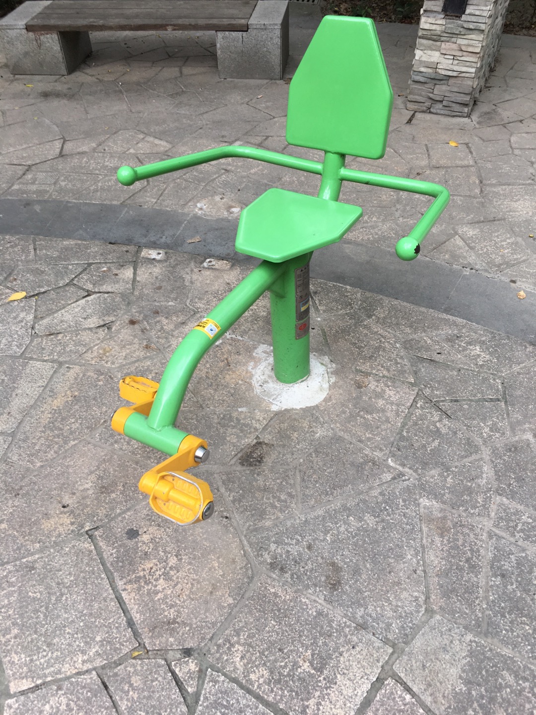 斜躺健身車(chē) 斜躺健身車(chē)