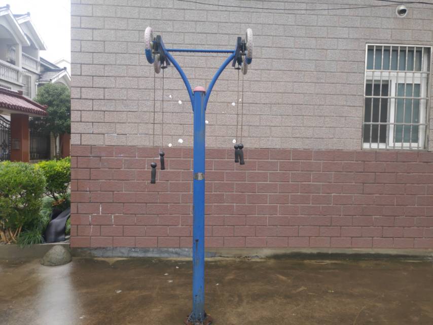 上肢牽引器 上肢牽引器