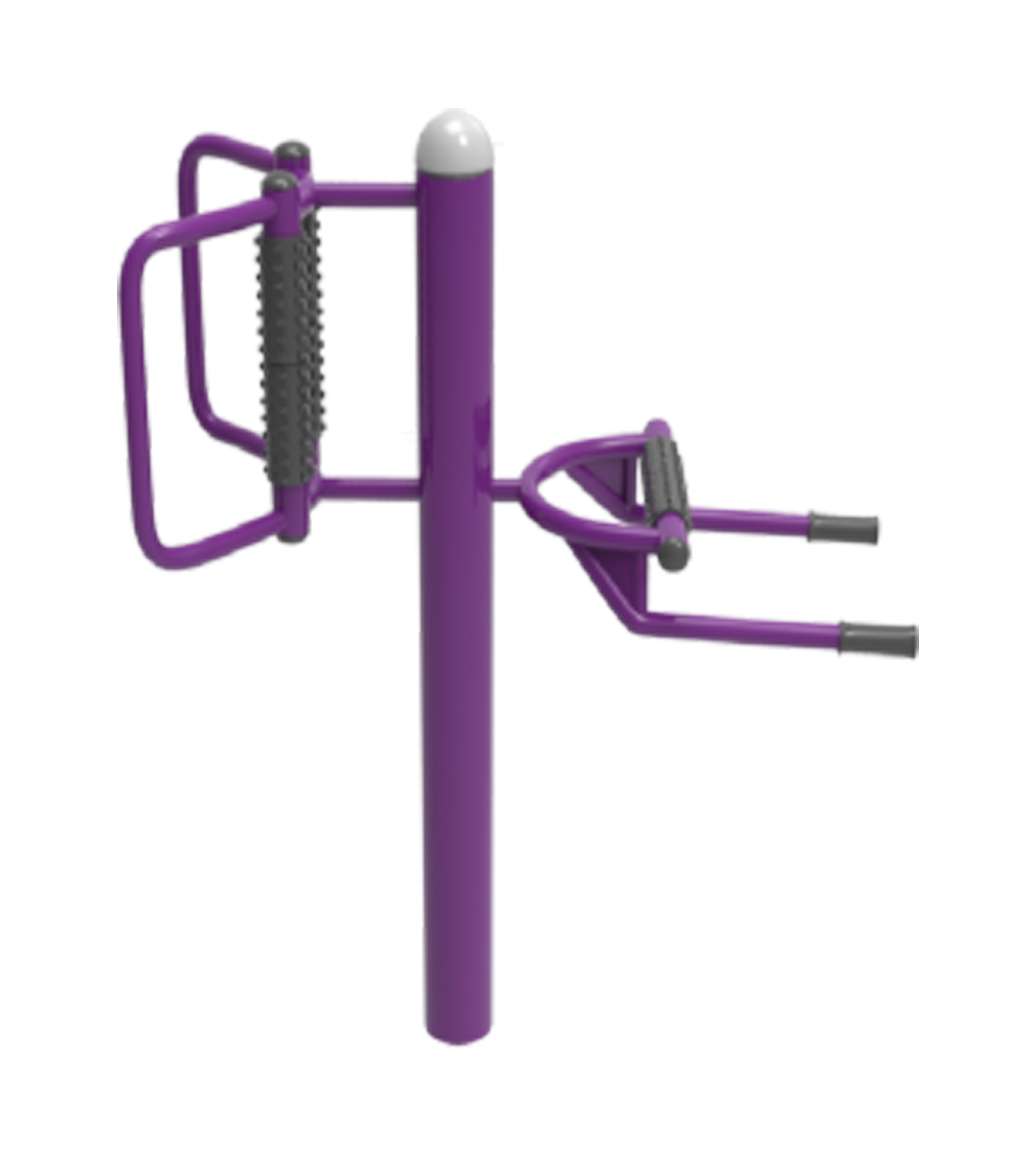 腰背按摩器 腰背按摩器