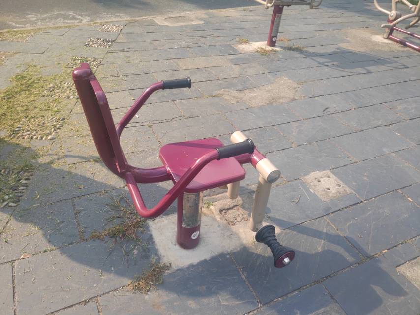 膝關(guān)節(jié)康復(fù)器 膝關(guān)節(jié)康復(fù)器