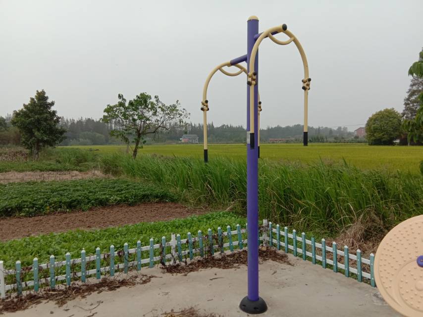 上肢牽引器 上肢牽引器