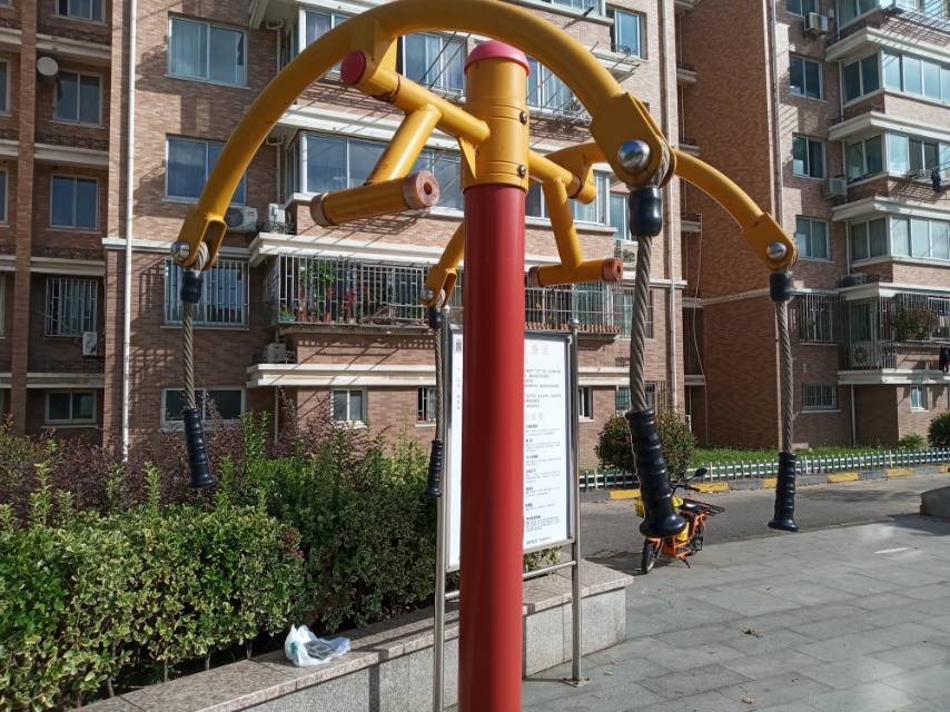 上肢牽引器 上肢牽引器