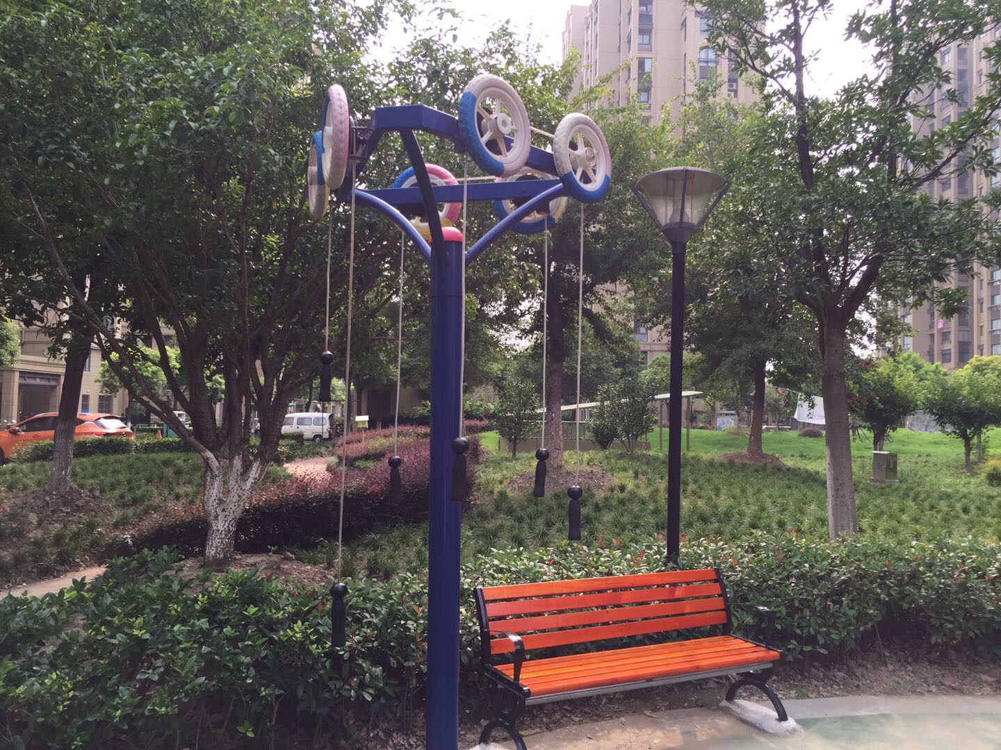 上肢牽引器 上肢牽引器