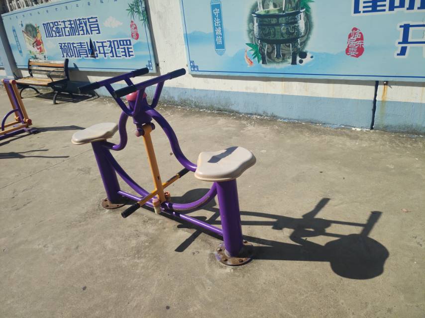 下肢訓(xùn)練器 下肢訓(xùn)練器