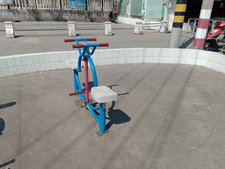 下肢鍛煉器 下肢鍛煉器