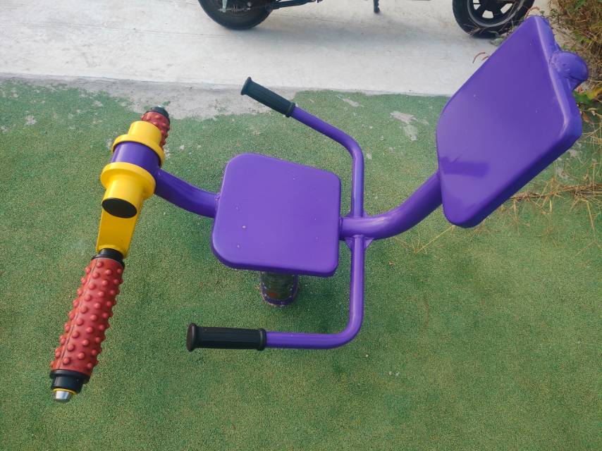 膝關(guān)節(jié)訓練器 膝關(guān)節(jié)訓練器