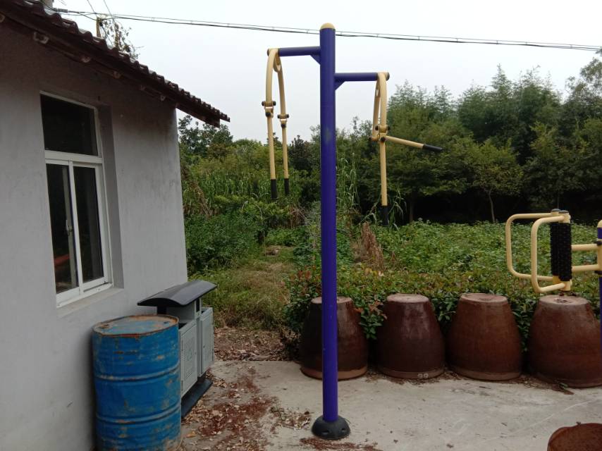 上肢牽引器 上肢牽引器