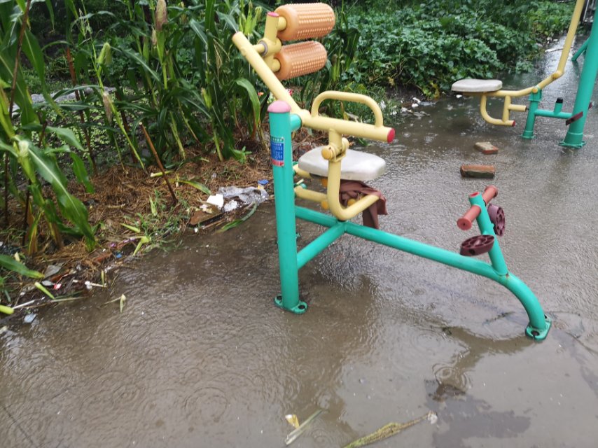 自重腹背鍛煉器 自重腹背鍛煉器