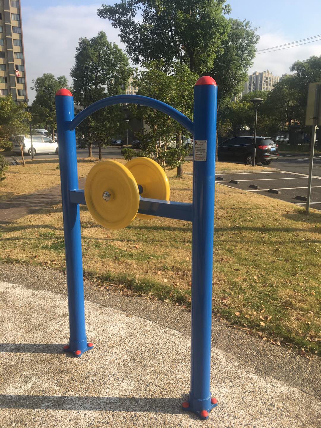 臂力鍛煉器 臂力鍛煉器