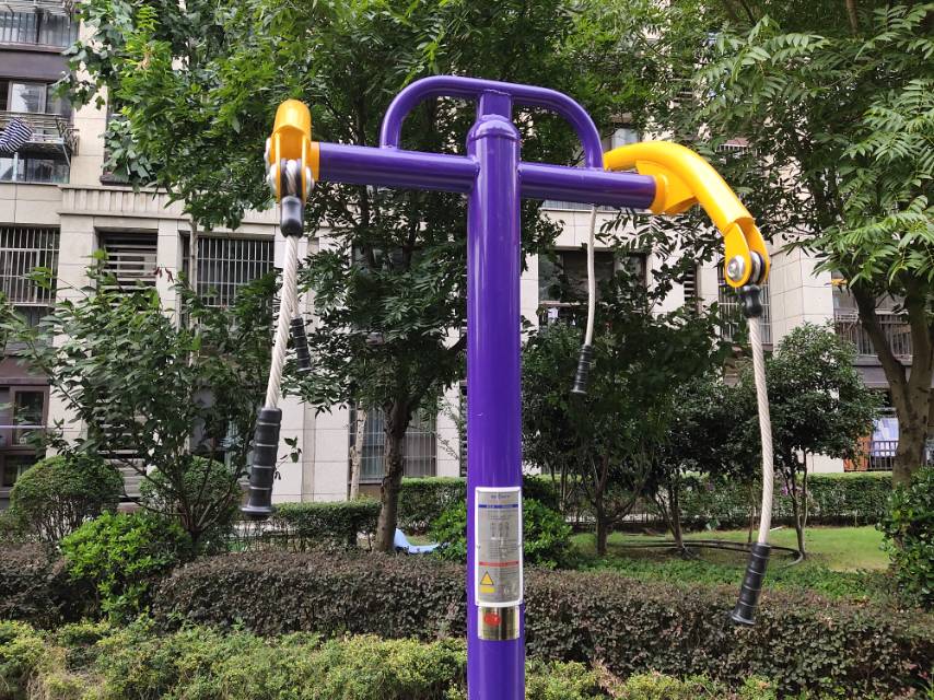牽引器 牽引器