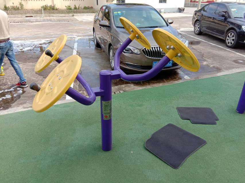 肩關(guān)節(jié)訓(xùn)練器 肩關(guān)節(jié)訓(xùn)練器