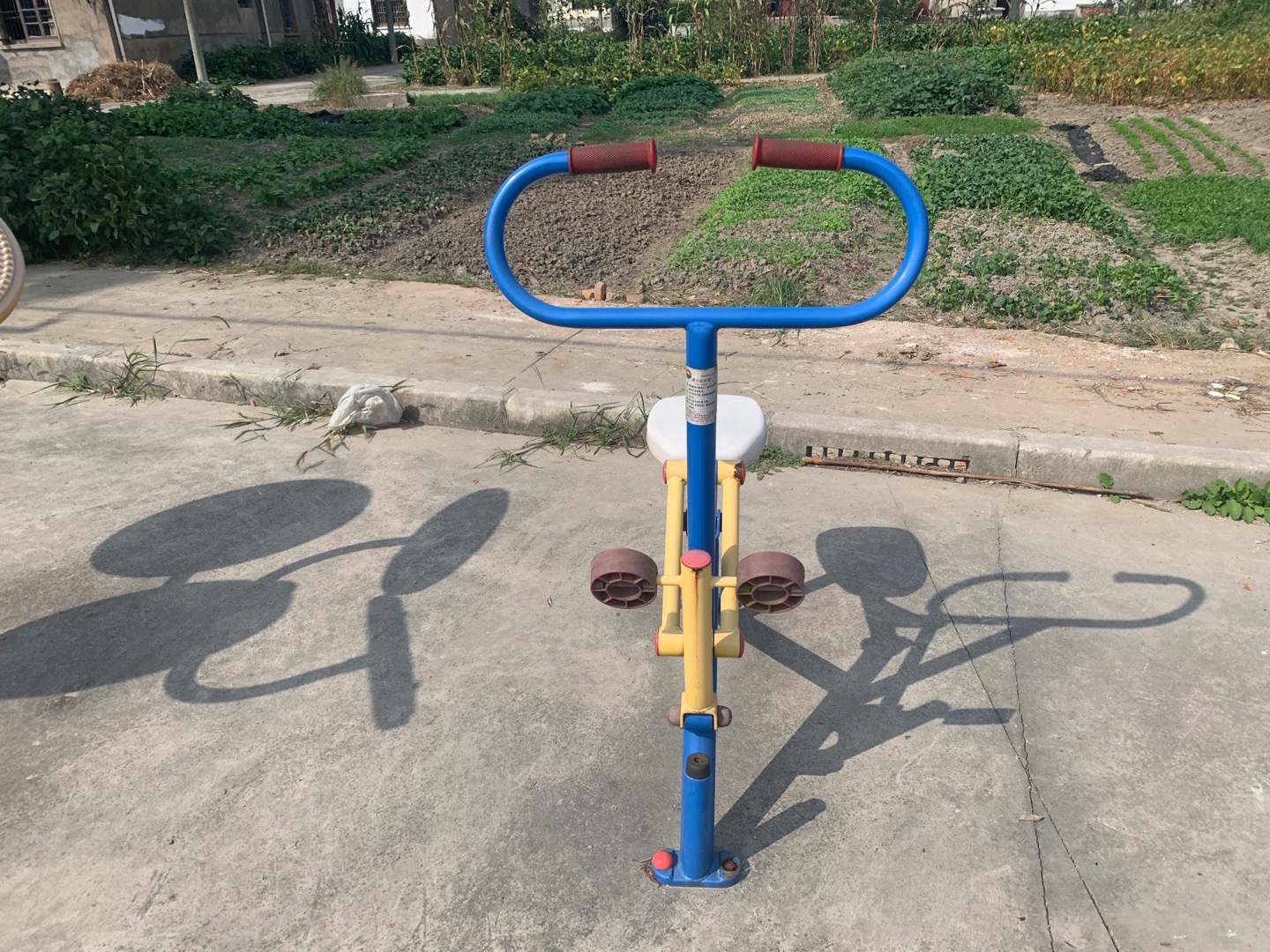 腰力鍛煉器 腰力鍛煉器