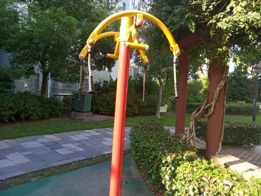 上肢牽引器 上肢牽引器