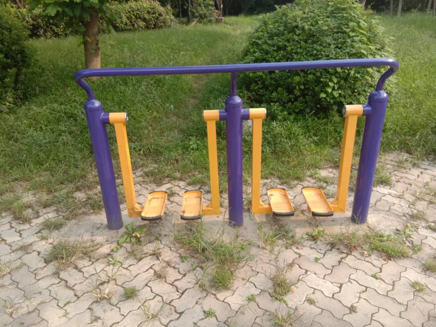 太空漫步器 太空漫步器