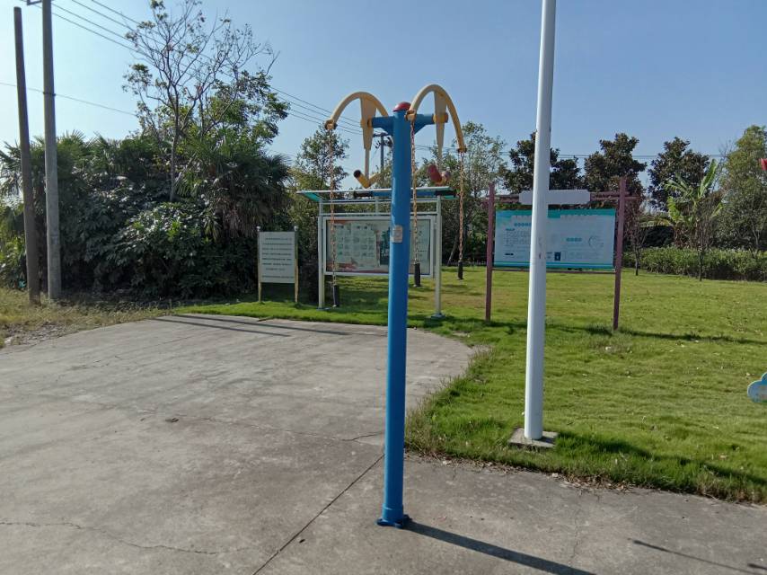 上肢牽引器 上肢牽引器