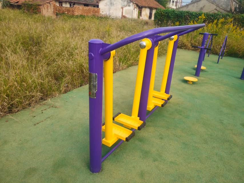 太空漫步機 太空漫步機