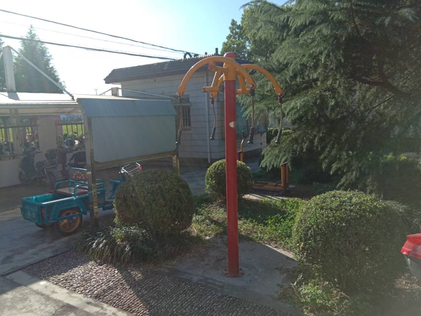 上肢牽引器 上肢牽引器