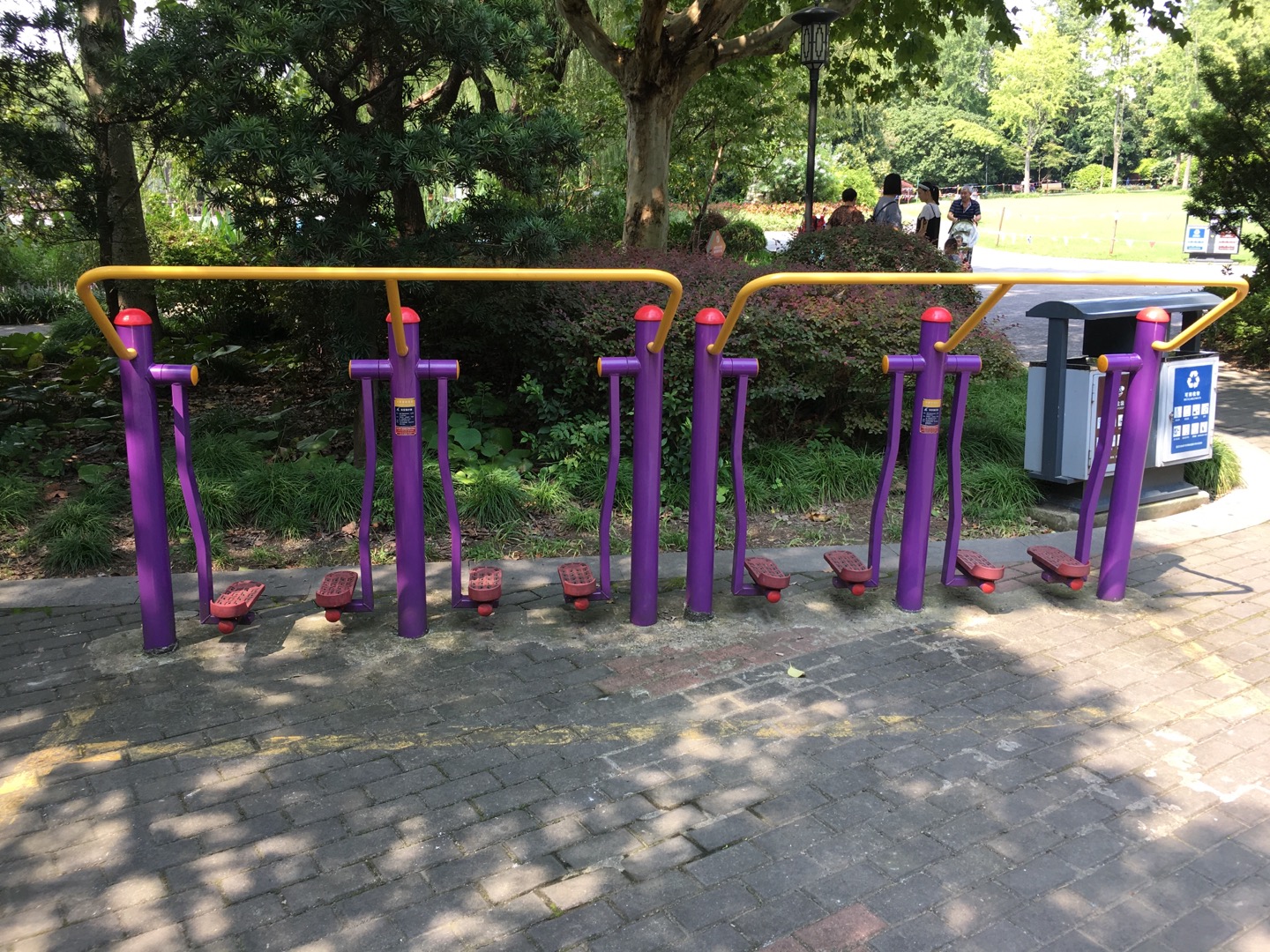 太空漫步器 太空漫步器