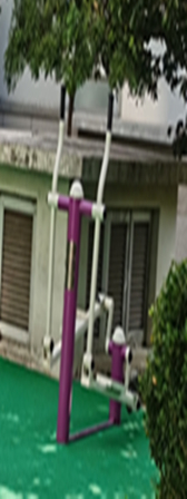 橢圓機(jī) 橢圓機(jī)