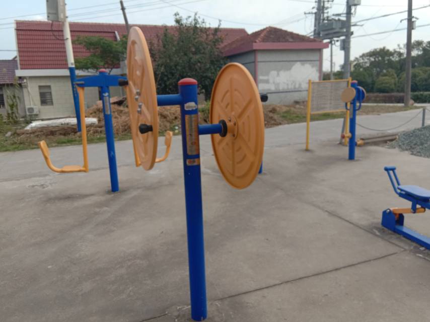 快樂(lè)大轉(zhuǎn)盤 快樂(lè)大轉(zhuǎn)盤