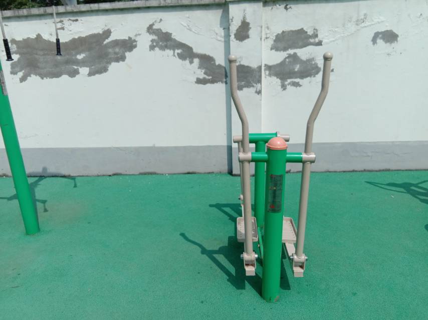 平步機(jī) 平步機(jī)