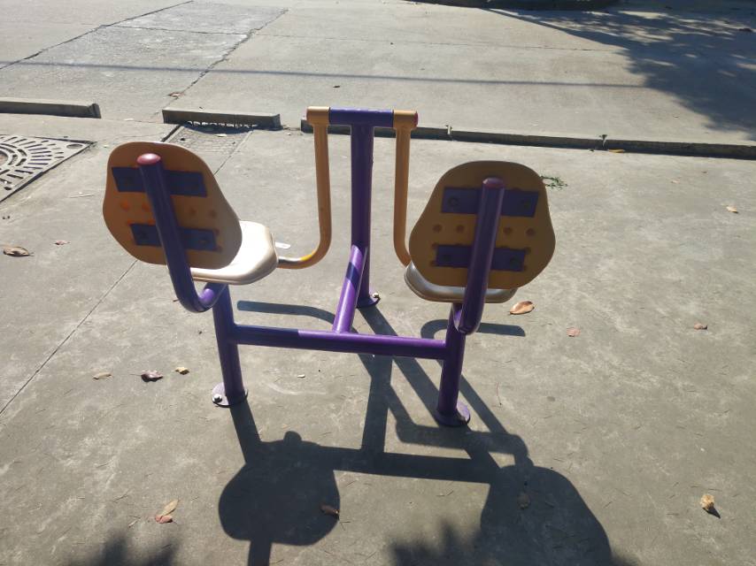 下肢搖擺器 下肢搖擺器